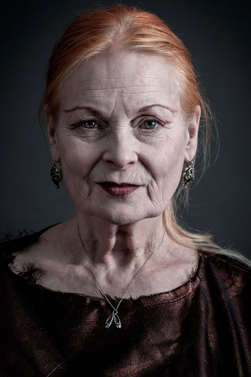 Vivienne Westwood photo
