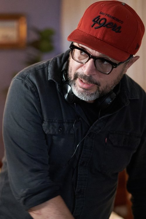 Profile image of Vivieno Caldinelli