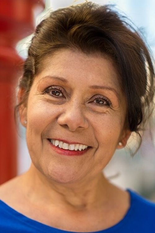 Vivis Colombetti photo