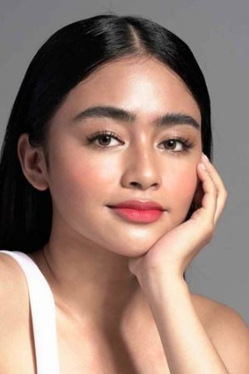 Vivoree Esclito photo