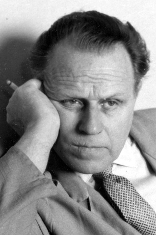 Vjekoslav Afrić photo