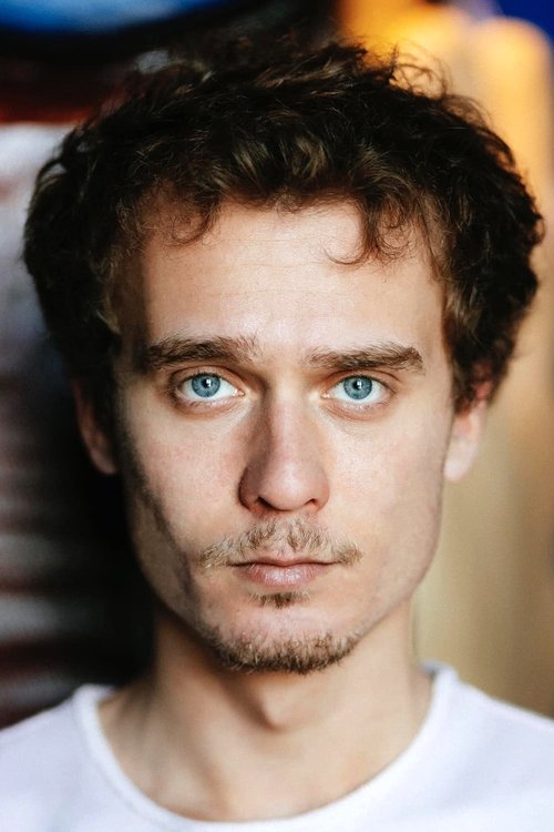 Vlad Ionut Popescu photo