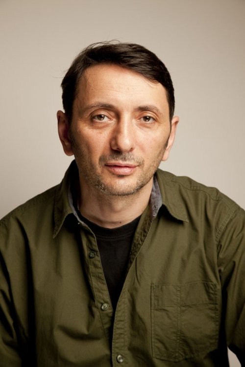 Vlad Jipa photo