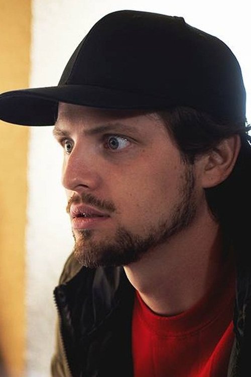 Profile image of Vlad Klymchuk