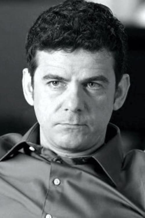 Vlad Zamfirescu photo