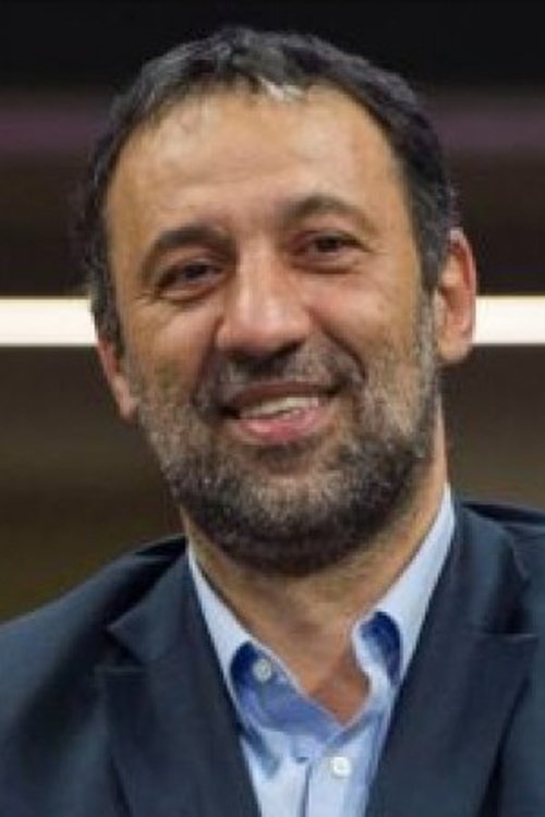 Vlade Divac photo