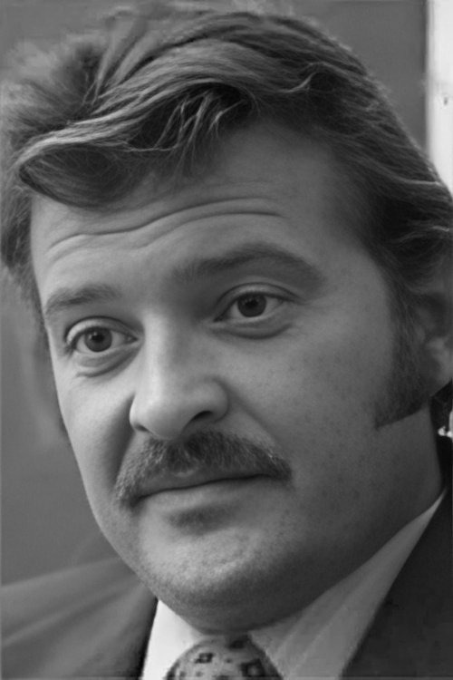 Vladimir Anisko photo