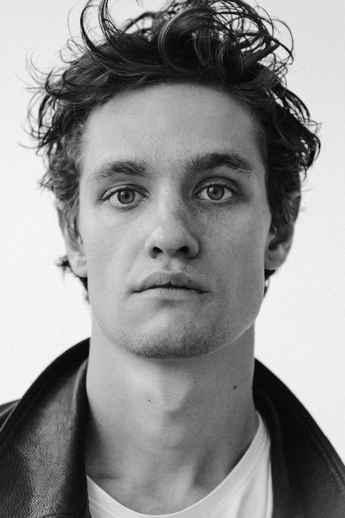 Vladimir Averyanov photo