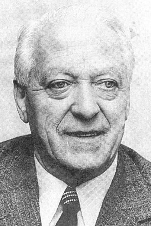 Profile image of Vladimír Bahna