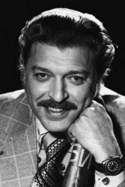 Vladimir Balon photo