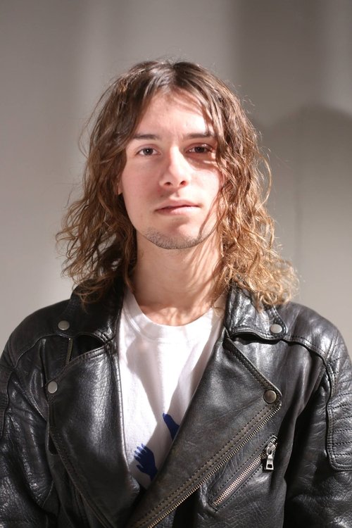 Profile image of Vladimir Bilenjki