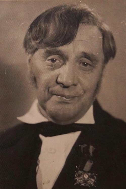 Vladimir Blagoobrazov photo