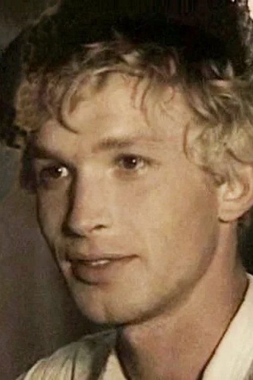 Vladimir Borisov photo