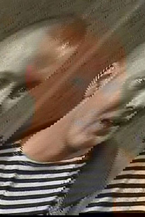 Vladimir Brezhnev photo