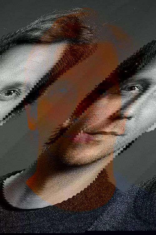 Vladimir Brichta photo