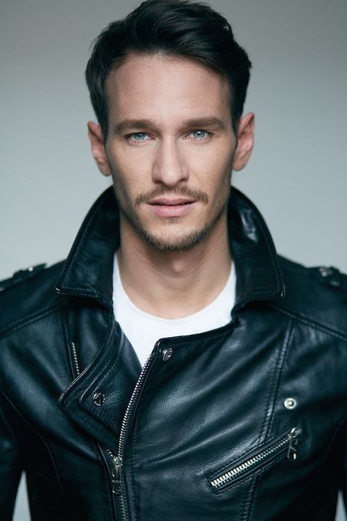 Vladimir Burlakov photo