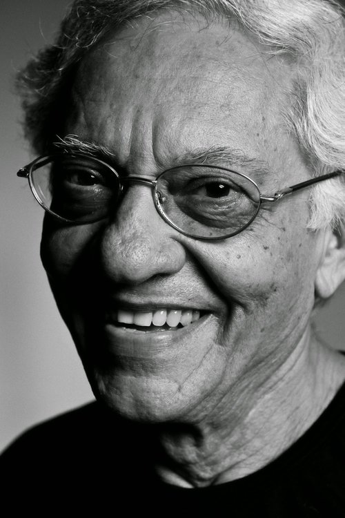 Vladimir Carvalho photo