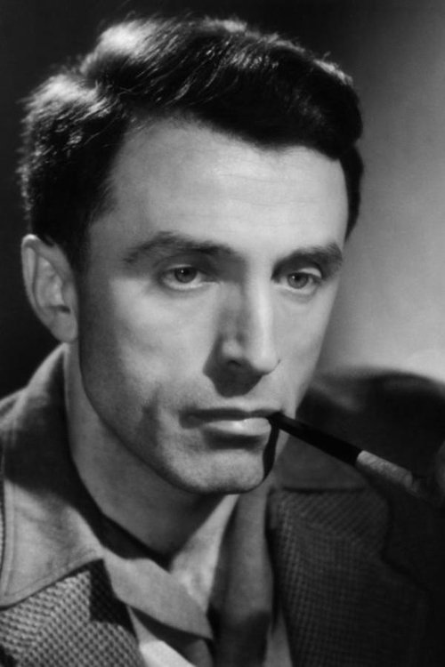 Profile image of Vladimír Čech