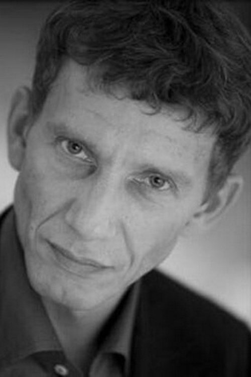 Vladimir Chernyshov photo