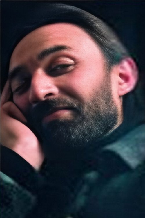 Vladimir Chiglyaev photo