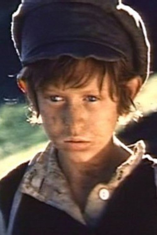 Vladimir Chubarev photo