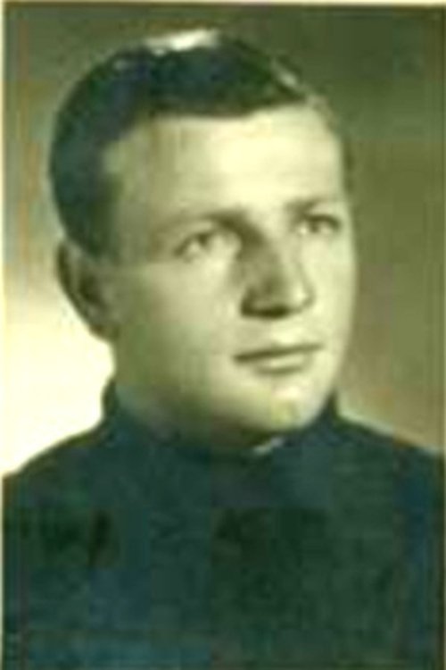 Vladimir Davcev photo