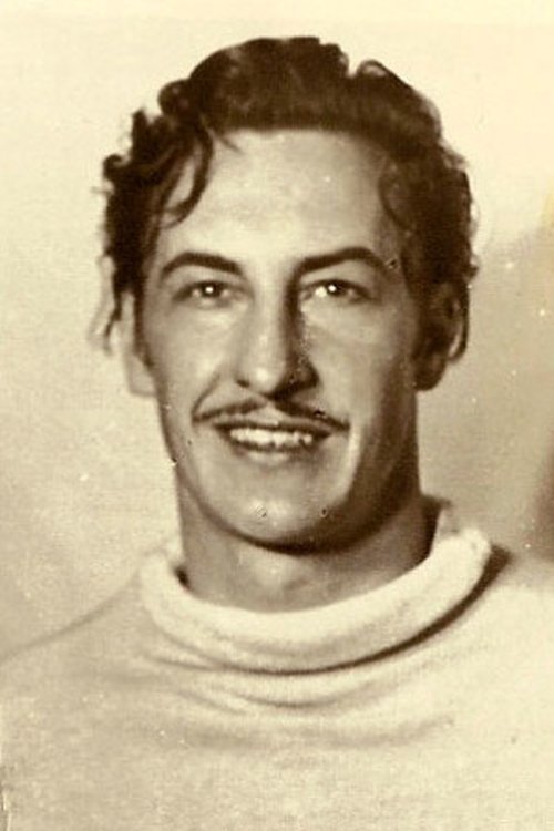 Vladimir Doveiko photo