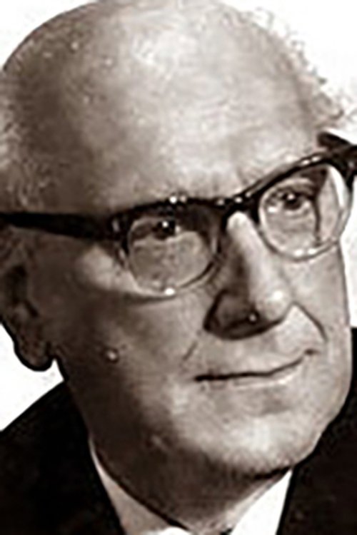 Vladimir Erenberg photo