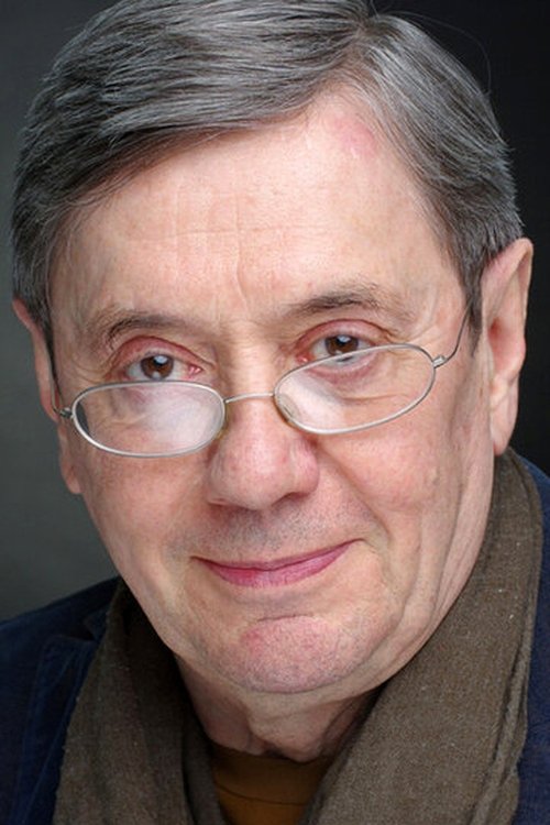 Vladimir Eryomin photo