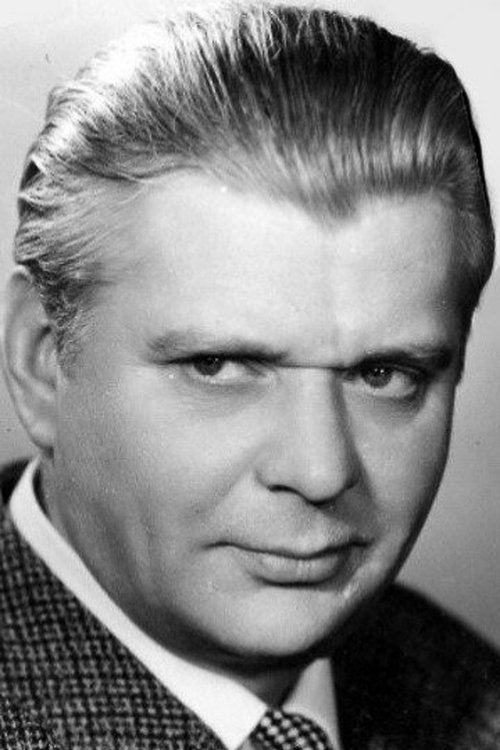 Profile image of Vladimir Fetin