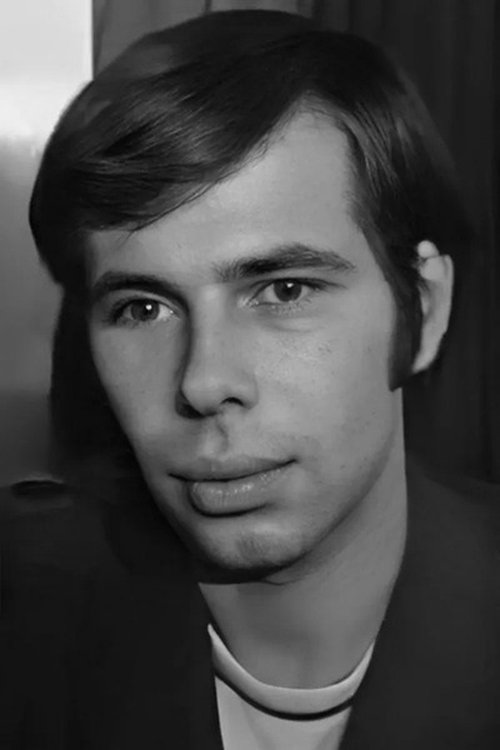Vladimir Gerasimov photo
