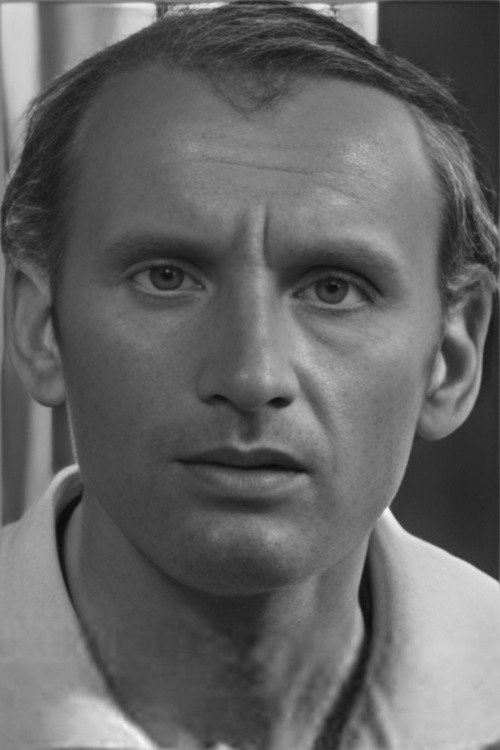 Vladimir Glukhoy photo