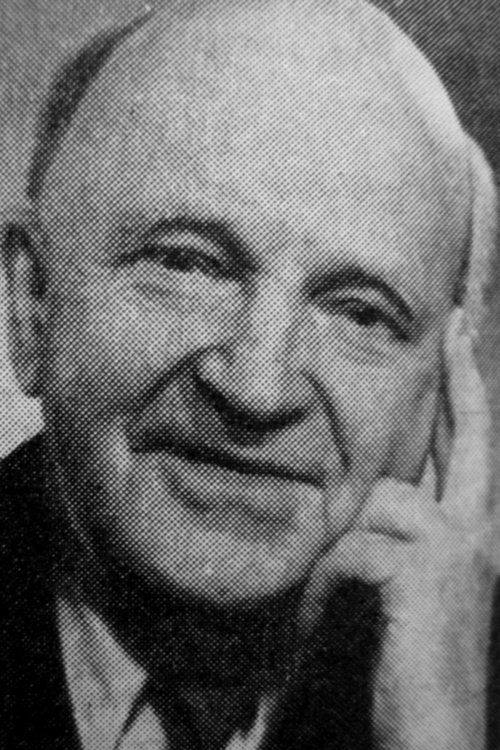 Vladimir Gremin photo