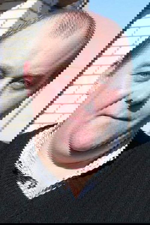 Vladimir Gusev photo