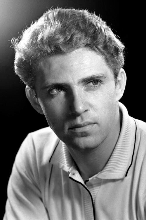 Vladimir Gusev photo