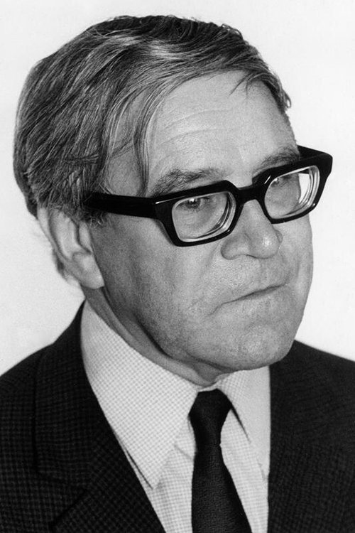 Vladimír Hlavatý photo