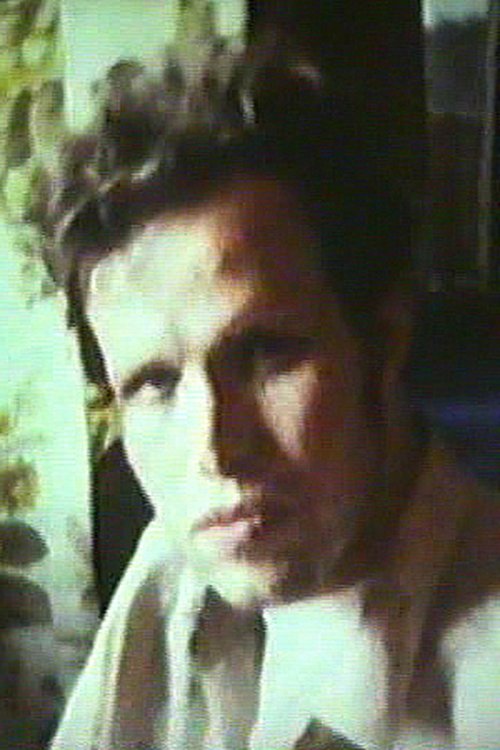 Vladimir Ignatiev photo