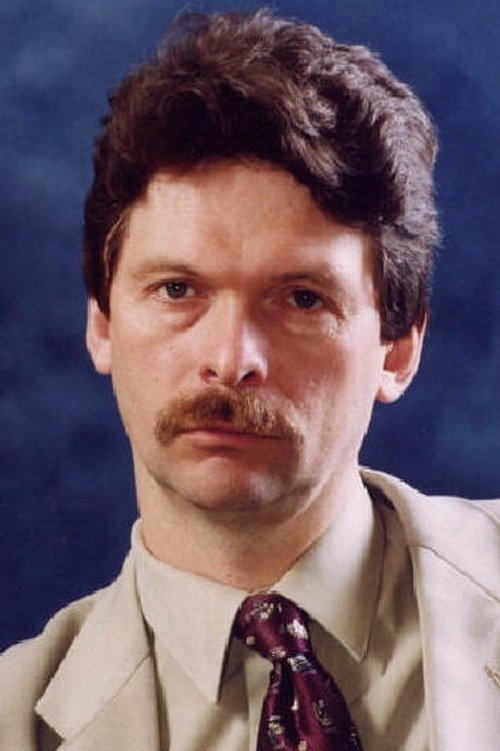 Vladimir Izotov photo