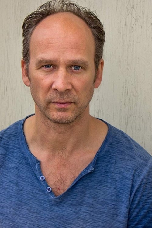 Vladimir Jon Cubrt photo