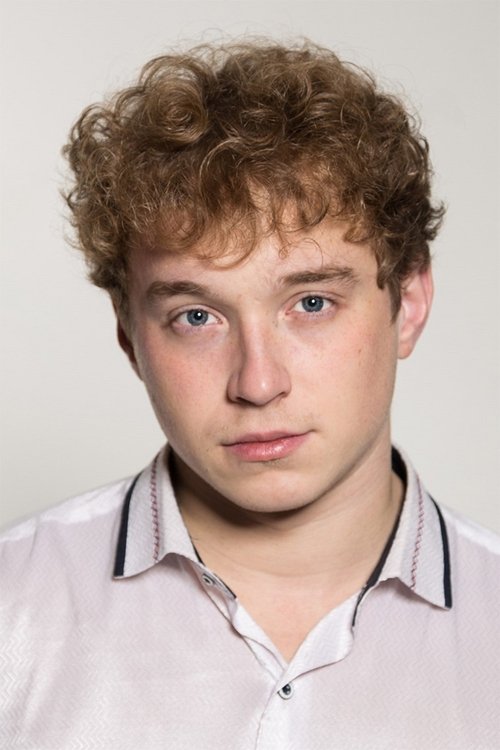 Vladimir Karpuk photo