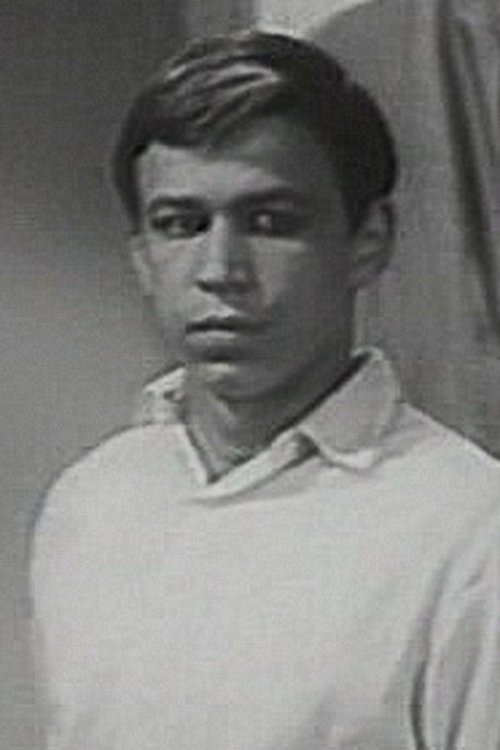 Vladimir Kislenko photo