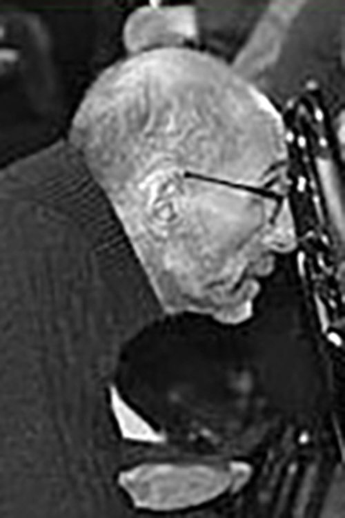 Profile image of Vladimir Kolos