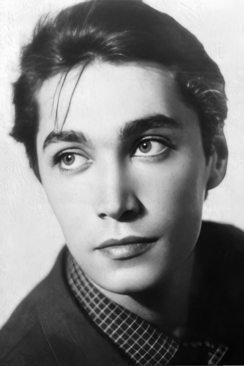 Vladimir Korenev photo