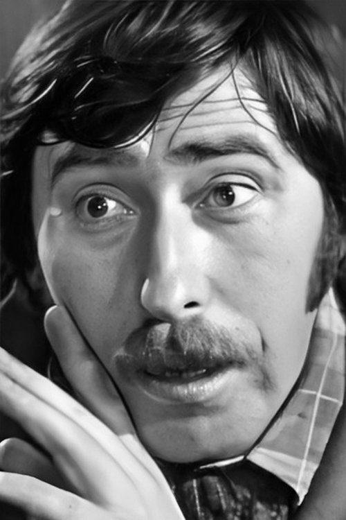 Vladimir Korovkin photo