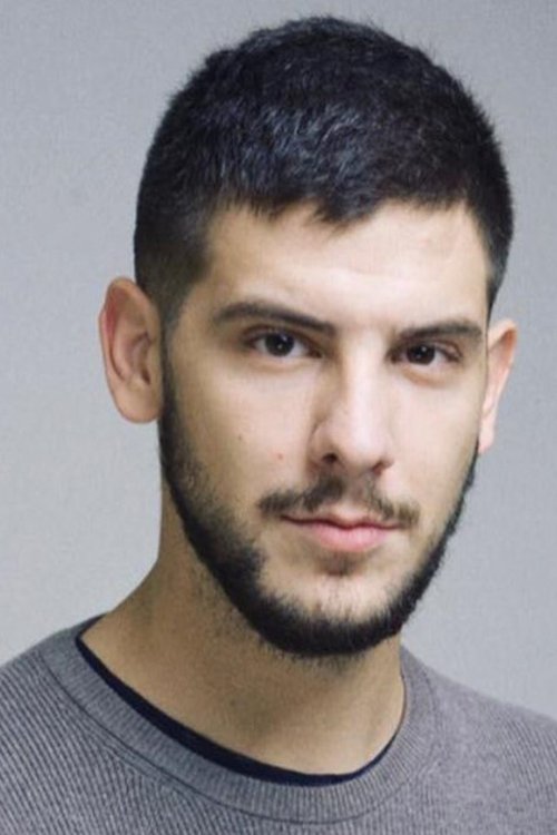 Vladimir Kovačević photo