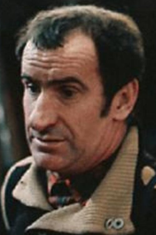 Vladimir Kremena photo