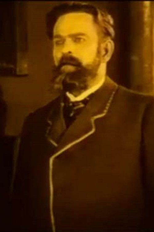 Vladimir Kvanin photo