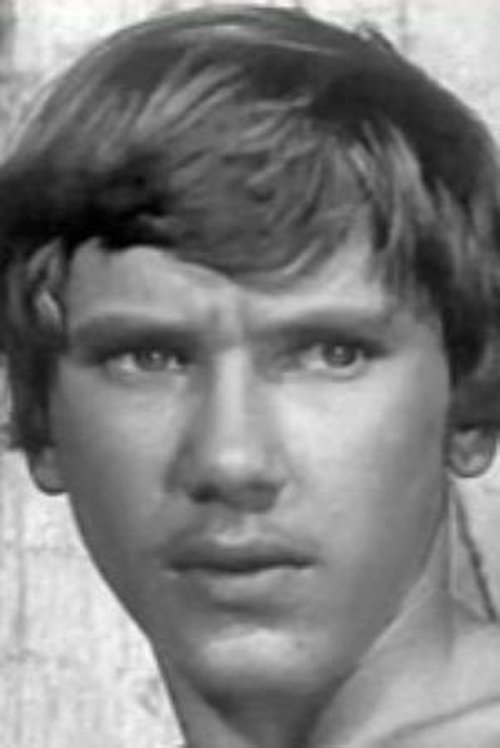 Vladimir Lelyotko photo