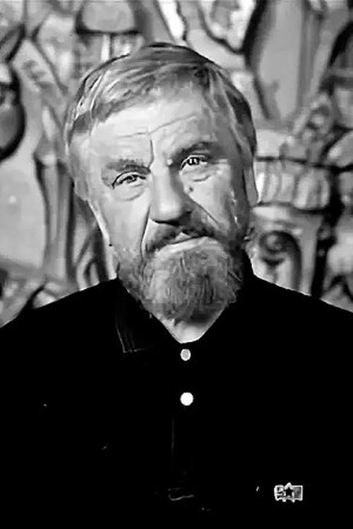 Vladimir Lemport photo