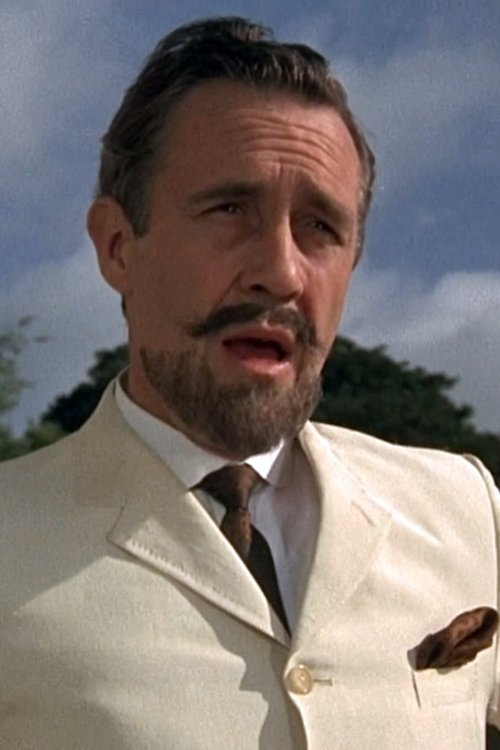 Vladimir Leskovar photo